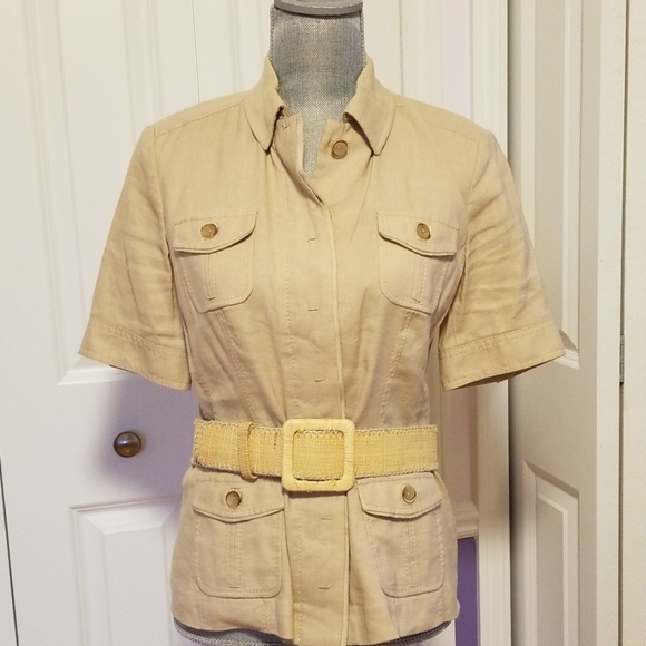 Top - Picture 2 of 7